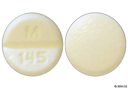 Digitek Coupon - Digitek 125mcg tablet
