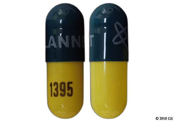 buy loxapine