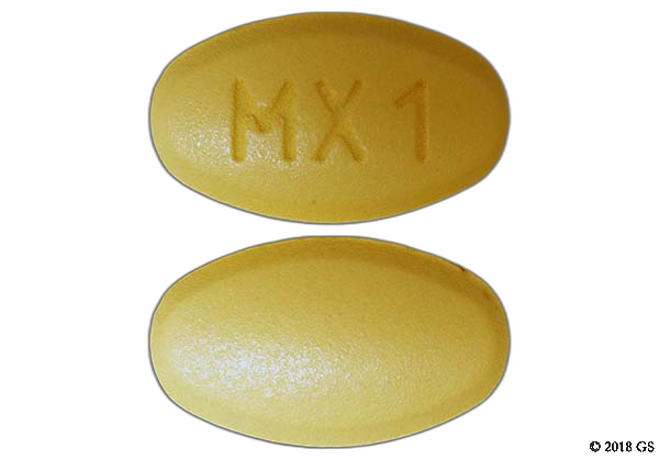 Exforge (amlodipine / valsartan): Basics, Side Effects & Reviews