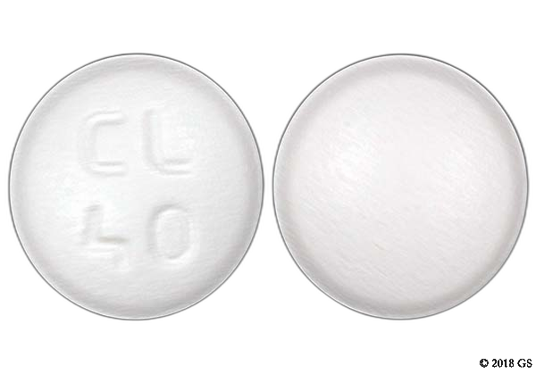 Zyprexa olanzapine price
