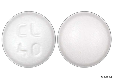 Zyprexa cheap