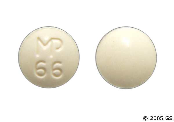 Quinidine Gluconate ER