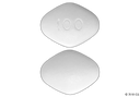 Sildenafil Coupon - Sildenafil 100mg tablet