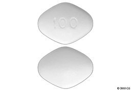 Sildenafil Coupon - Sildenafil 100mg tablet