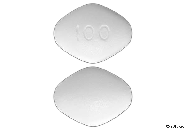 generic Viagra