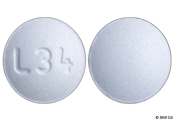 Lunesta 3mg price