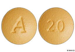 Belviq XR Coupon - Belviq XR 20mg tablet