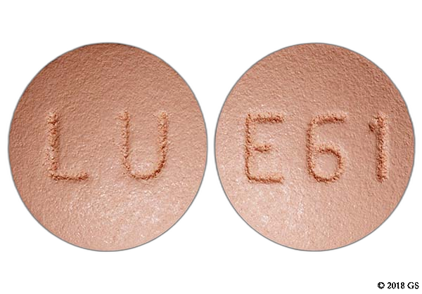 Ambien 12.5 cost