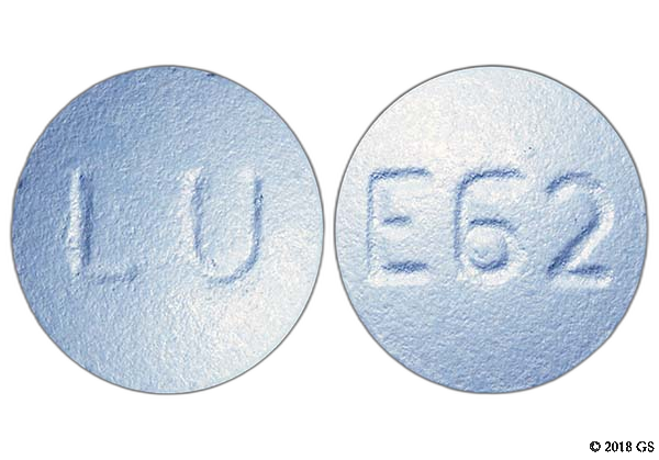 generic ambien