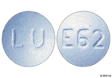 zolpidem costs