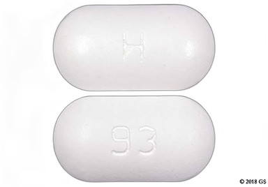 Metformin 850mg cost