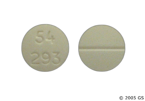 Leucovorin