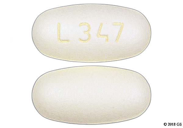 Buy generic benicar online