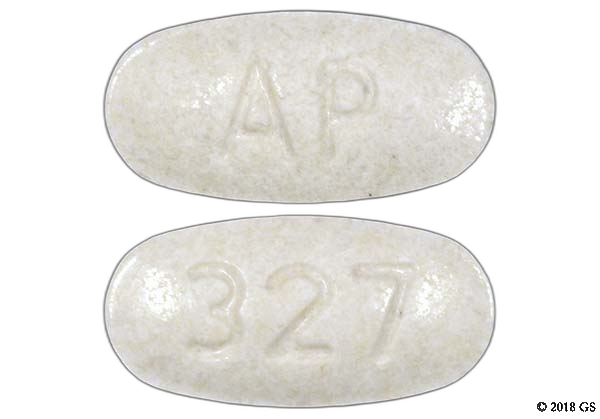 goodrx np thyroid 120 mg
