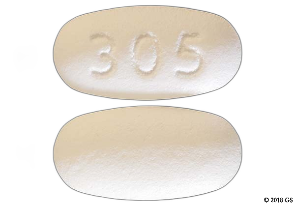 Pramipexole ER