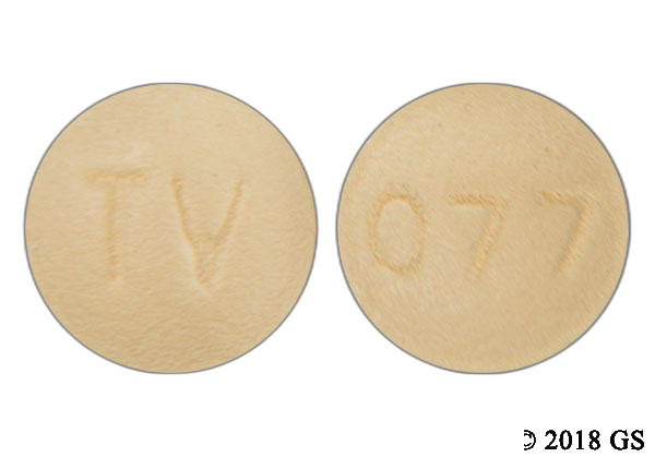 Rivelsa