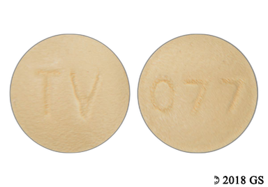 Rivelsa Coupon - Rivelsa 91 tablets package