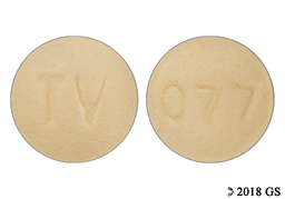 Quartette Coupon - Quartette 91 tablets package