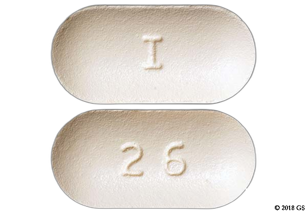 Buy Levaquin Canada