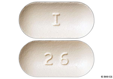 Buy levaquin online