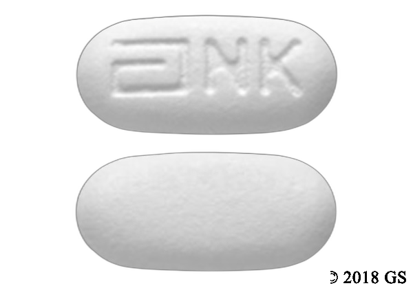 generic Norvir