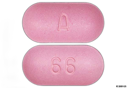 Amoxicillin Coupon - Amoxicillin 500mg tablet