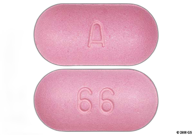 Amoxicillin Coupon - Amoxicillin 500mg tablet