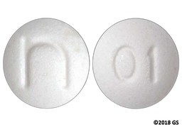 Methergine Coupon - Methergine 0.2mg tablet