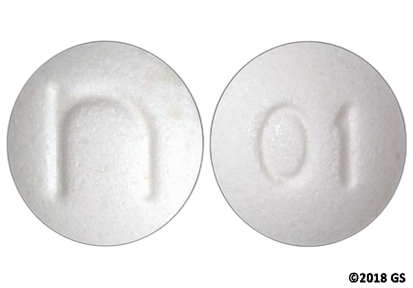 Methergine