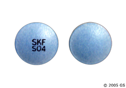 Stelazine Coupon - Stelazine 2mg tablet