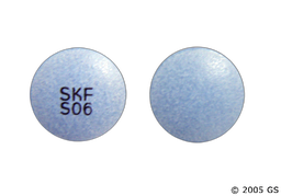 Stelazine Coupon - Stelazine 5mg tablet