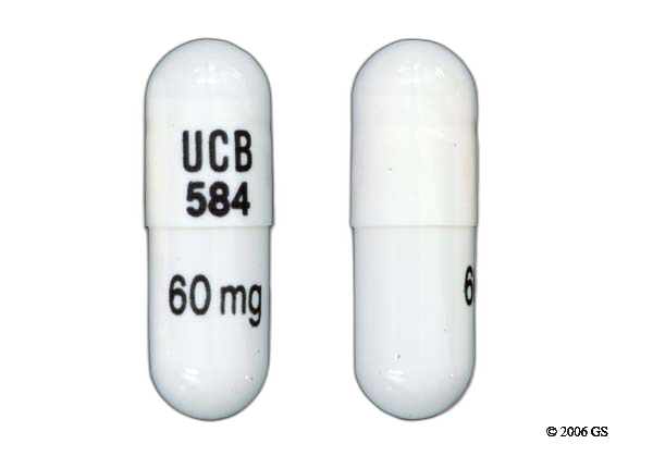 generic Metadate CD