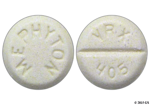 Phytonadione