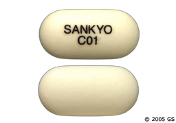 Colesevelam Coupon - Colesevelam 625mg tablet