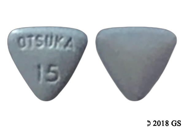 Samsca