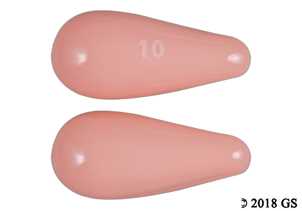 Imvexxy