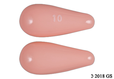 Imvexxy Coupon - Imvexxy 8 inserts of 10mcg carton