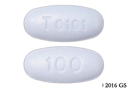 Varubi Coupon - Varubi 90mg tablet