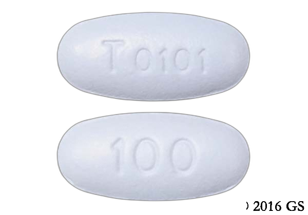 Varubi
