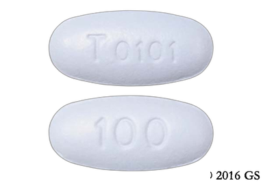 Varubi Coupon - Varubi 90mg tablet