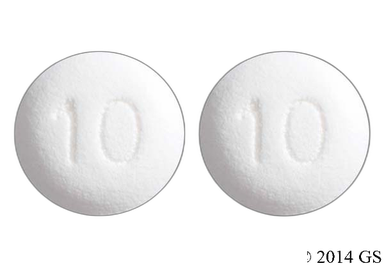 Opsumit Coupon - Opsumit 10mg tablet