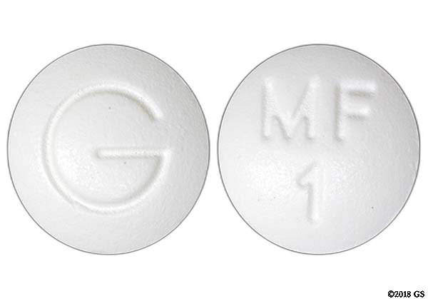 Cost metformin 500 mg