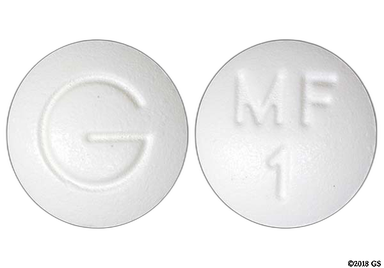 Metformin hcl 500mg cost