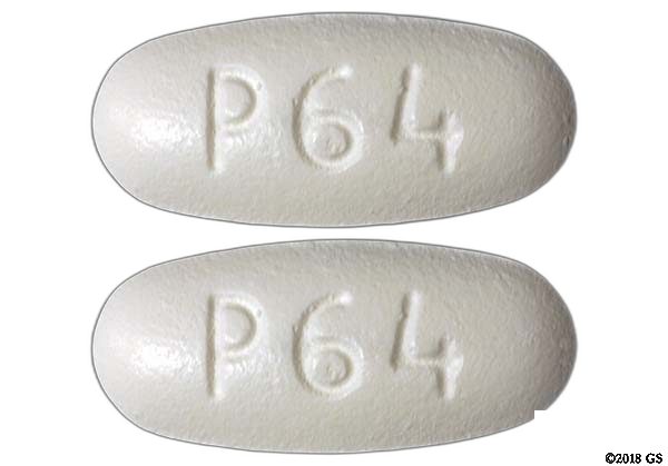 Ezetimibe/Simvastatin