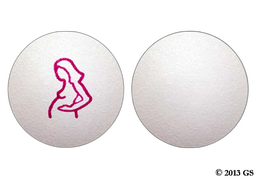 Diclegis Coupon - Diclegis 10mg/10mg tablet