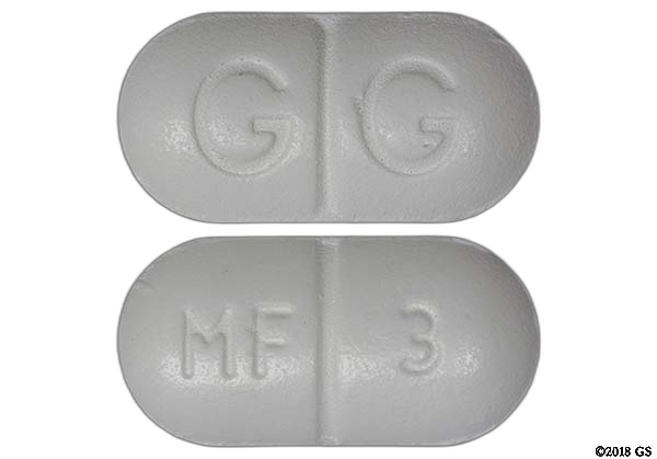 Cheapest price for metformin 500mg