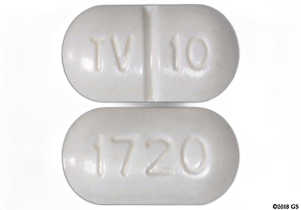 Coumadin Generic Cost