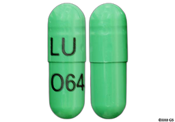 Memantine ER Coupon - Memantine ER 28mg capsule