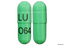 Memantine ER 2026 Prices, Coupons & Savings Tips - GoodRx