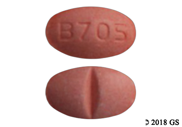 Xanax Prices Coupons Savings Tips Goodrx